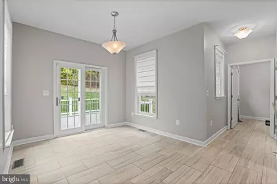 6316 Vista Court, King George, VA 22485 - Photo 18