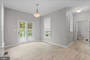 6316 Vista Ct, King George, VA 22485 - Photo 18