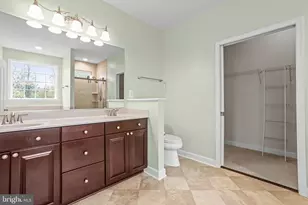 6316 Vista Ct, King George, VA 22485 - Photo 36