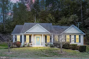 6316 Vista Ct, King George, VA 22485 - Photo 1
