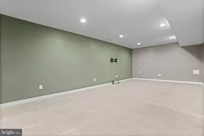 6316 Vista Court, King George, VA 22485 - Photo 46