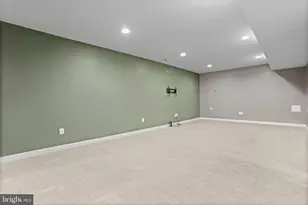 6316 Vista Ct, King George, VA 22485 - Photo 46