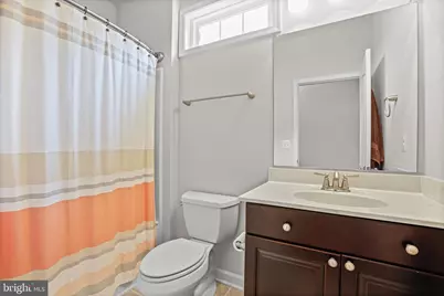 6316 Vista Court, King George, VA 22485 - Photo 32