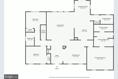 6316 Vista Court, King George, VA 22485 - Photo 66