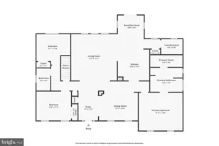 6316 Vista Ct, King George, VA 22485 - Photo 66