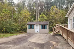 9620 Mohawk Dr, King George, VA 22485 - Photo 22