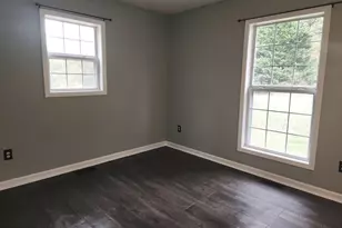 9620 Mohawk Dr, King George, VA 22485 - Photo 10