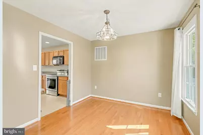 6460 Wheeler Drive, King George, VA 22485 - Photo 10