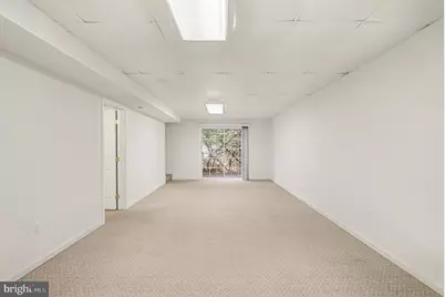 6460 Wheeler Drive, King George, VA 22485 - Photo 30