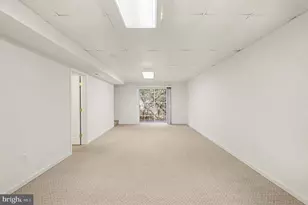 6460 Wheeler Dr, King George, VA 22485 - Photo 30