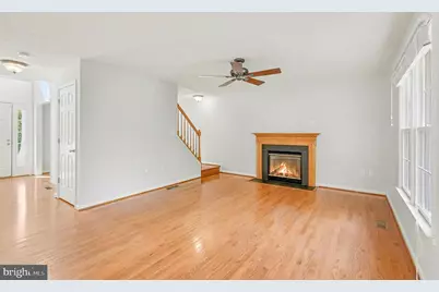 6460 Wheeler Drive, King George, VA 22485 - Photo 12