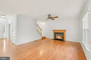 6460 Wheeler Dr, King George, VA 22485 - Photo 12