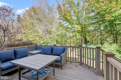 6460 Wheeler Drive, King George, VA 22485 - Photo 32