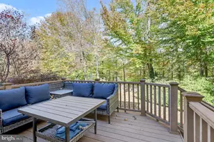 6460 Wheeler Dr, King George, VA 22485 - Photo 32