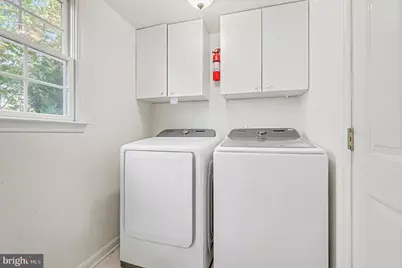 6460 Wheeler Drive, King George, VA 22485 - Photo 22