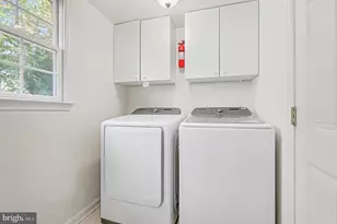 6460 Wheeler Dr, King George, VA 22485 - Photo 22