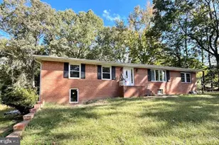 14589 Kings Hwy, King George, VA 22485 - Photo 1