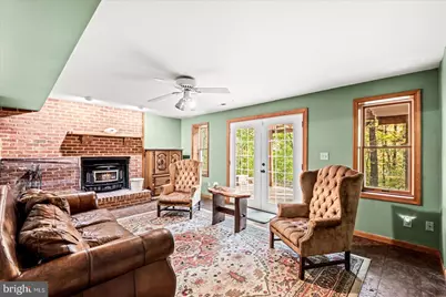 7358 Peppermill Road, King George, VA 22485 - Photo 34