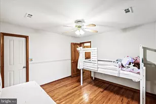 7358 Peppermill Rd, King George, VA 22485 - Photo 28