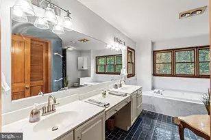 7358 Peppermill Rd, King George, VA 22485 - Photo 24