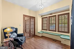 7358 Peppermill Rd, King George, VA 22485 - Photo 8