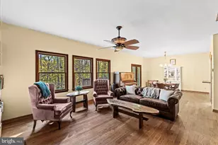 7358 Peppermill Rd, King George, VA 22485 - Photo 12