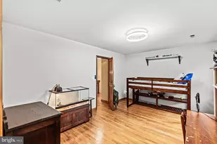 7358 Peppermill Rd, King George, VA 22485 - Photo 30