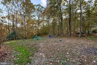 7358 Peppermill Road, King George, VA 22485 - Photo 50