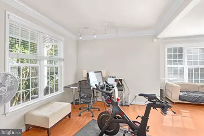 4375 Chatham Drive, King George, VA 22485 - Photo 10