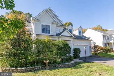4375 Chatham Drive, King George, VA 22485 - Photo 42