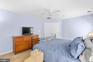 4375 Chatham Dr, King George, VA 22485 - Photo 34