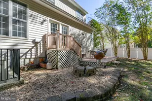 4375 Chatham Dr, King George, VA 22485 - Photo 72