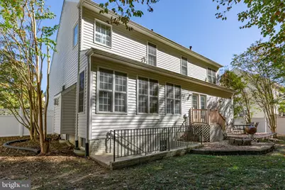 4375 Chatham Drive, King George, VA 22485 - Photo 70