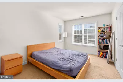 4375 Chatham Drive, King George, VA 22485 - Photo 26