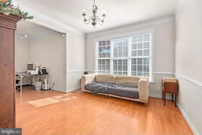 4375 Chatham Drive, King George, VA 22485 - Photo 12