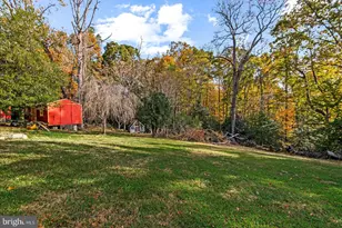 12248 Clementine Ln, King George, VA 22485 - Photo 32