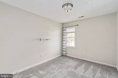 6136 Hobart Circle, King George, VA 22485 - Photo 22