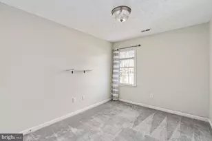 6136 Hobart Cir, King George, VA 22485 - Photo 22