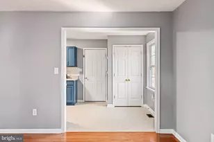 6136 Hobart Cir, King George, VA 22485 - Photo 6