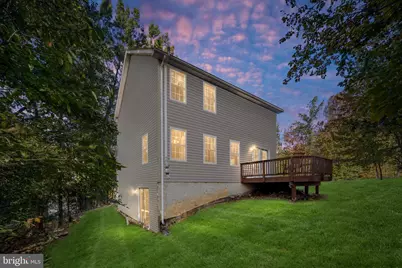 6136 Hobart Circle, King George, VA 22485 - Photo 4