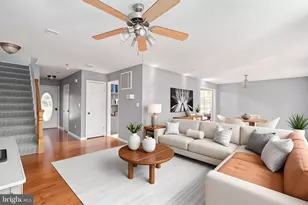 6136 Hobart Cir, King George, VA 22485 - Photo 10