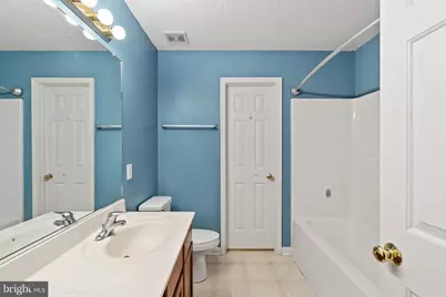 6136 Hobart Circle, King George, VA 22485 - Photo 26