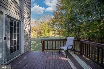 6136 Hobart Circle, King George, VA 22485 - Photo 38