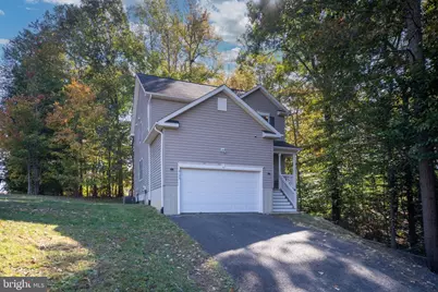 6136 Hobart Circle, King George, VA 22485 - Photo 40