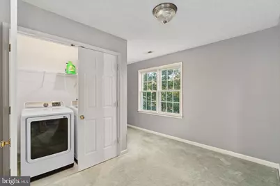 6136 Hobart Circle, King George, VA 22485 - Photo 28