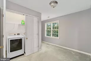 6136 Hobart Cir, King George, VA 22485 - Photo 28