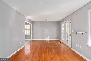 6136 Hobart Cir, King George, VA 22485 - Photo 16