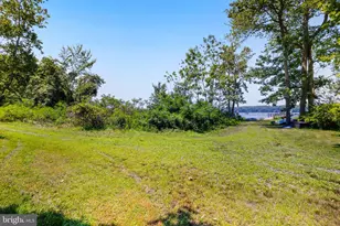 5898 Cove Harbour Dr, King George, VA 22485 - Photo 4