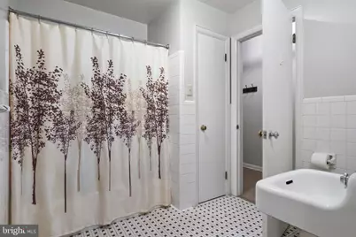 5898 Cove Harbour Drive, King George, VA 22485 - Photo 24