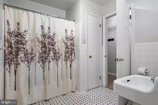 5898 Cove Harbour Dr, King George, VA 22485 - Photo 24